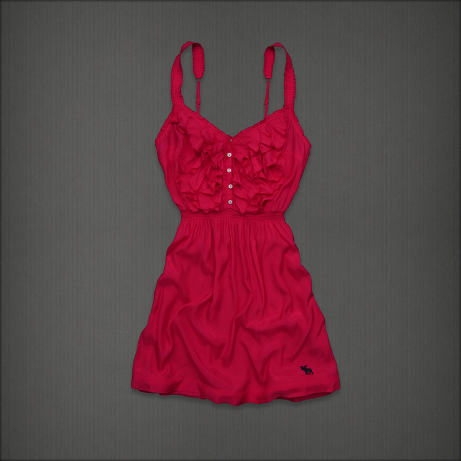 Abercrombie Dresses Abercrombie Dresses
